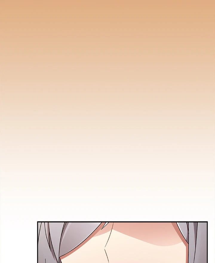 Ground and Pound Chap Chapter 23-Ground and Pound - Next Chap 25