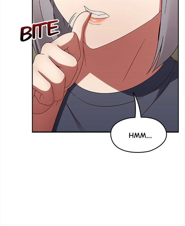 Ground and Pound Chap Chapter 23-Ground and Pound - Next Chap 25