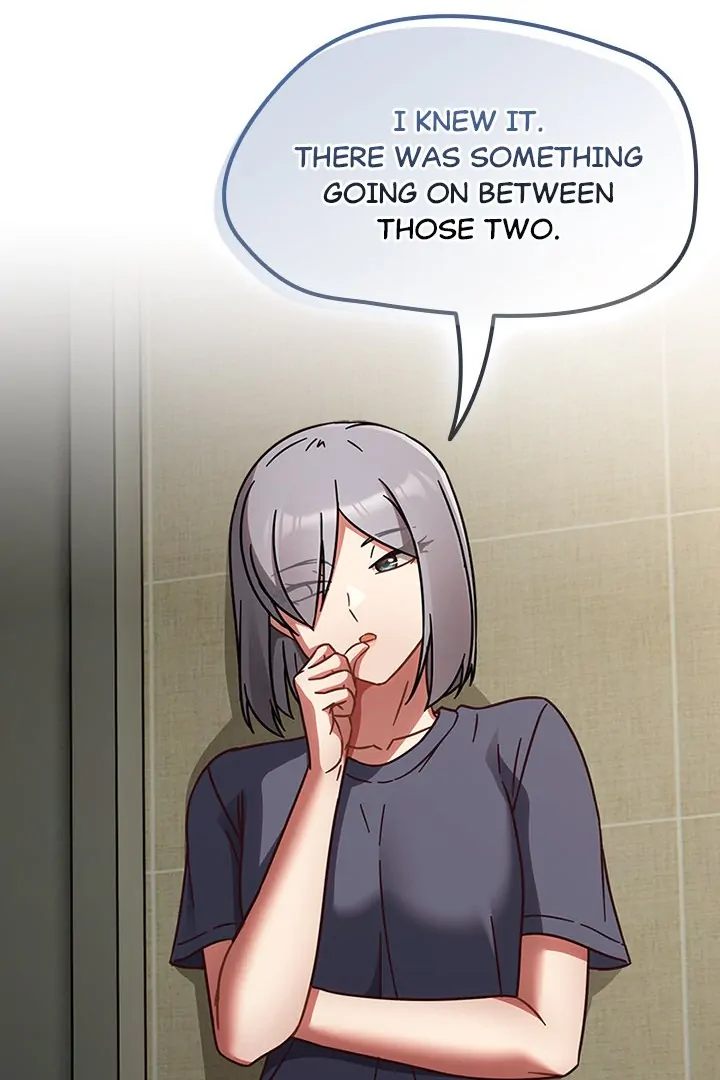 Ground and Pound Chap Chapter 23-Ground and Pound - Next Chap 25