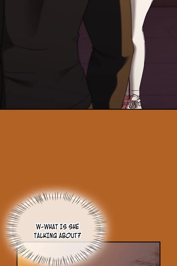 Ground and Pound Chap Chapter 23-Ground and Pound - Next Chap 25