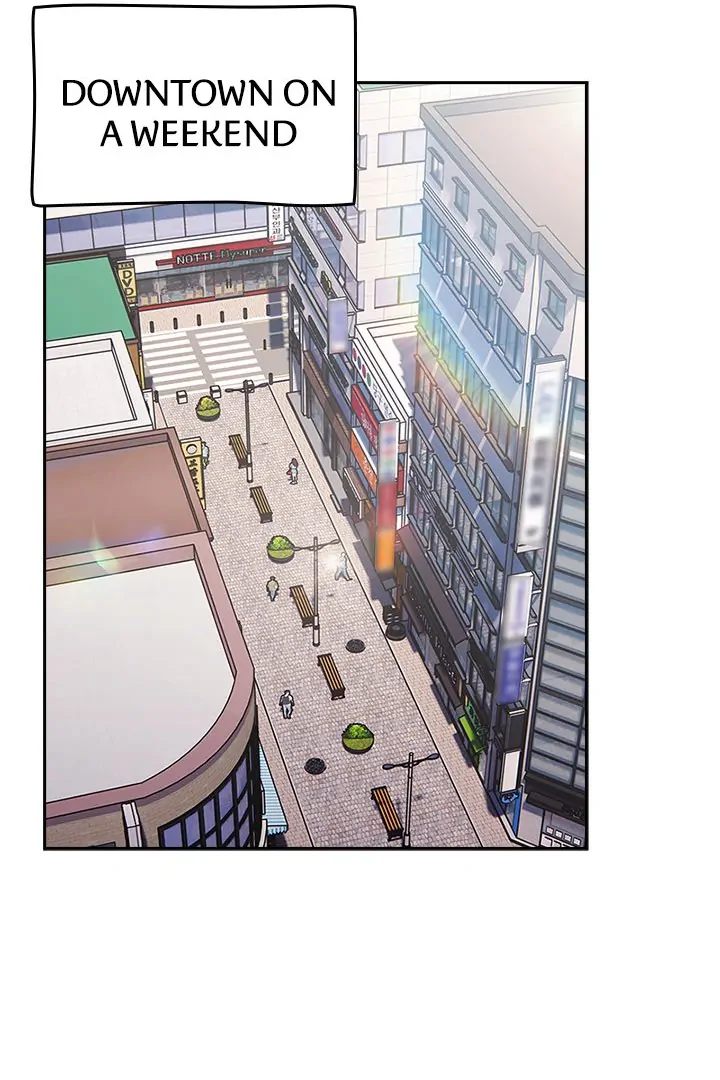 Ground and Pound Chap Chapter 23-Ground and Pound - Next Chap 25