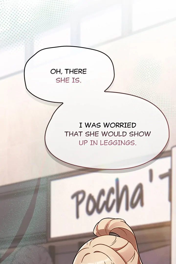 Ground and Pound Chap Chapter 23-Ground and Pound - Next Chap 25