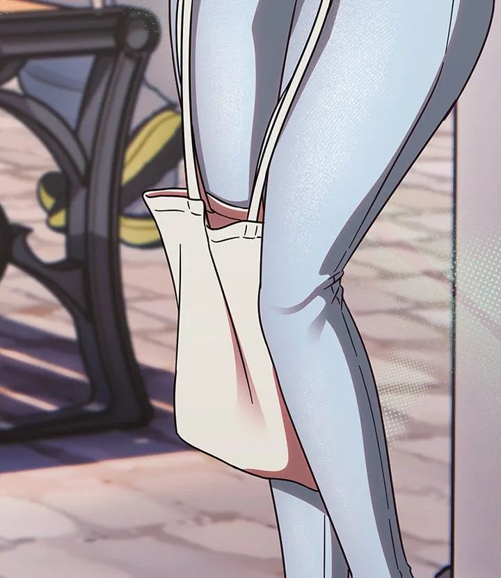 Ground and Pound Chap Chapter 23-Ground and Pound - Next Chap 25