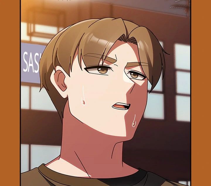 Ground and Pound Chap Chapter 23-Ground and Pound - Next Chap 25