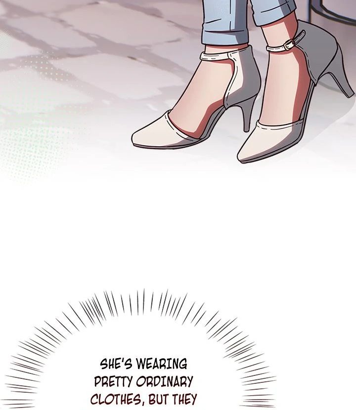 Ground and Pound Chap Chapter 23-Ground and Pound - Next Chap 25