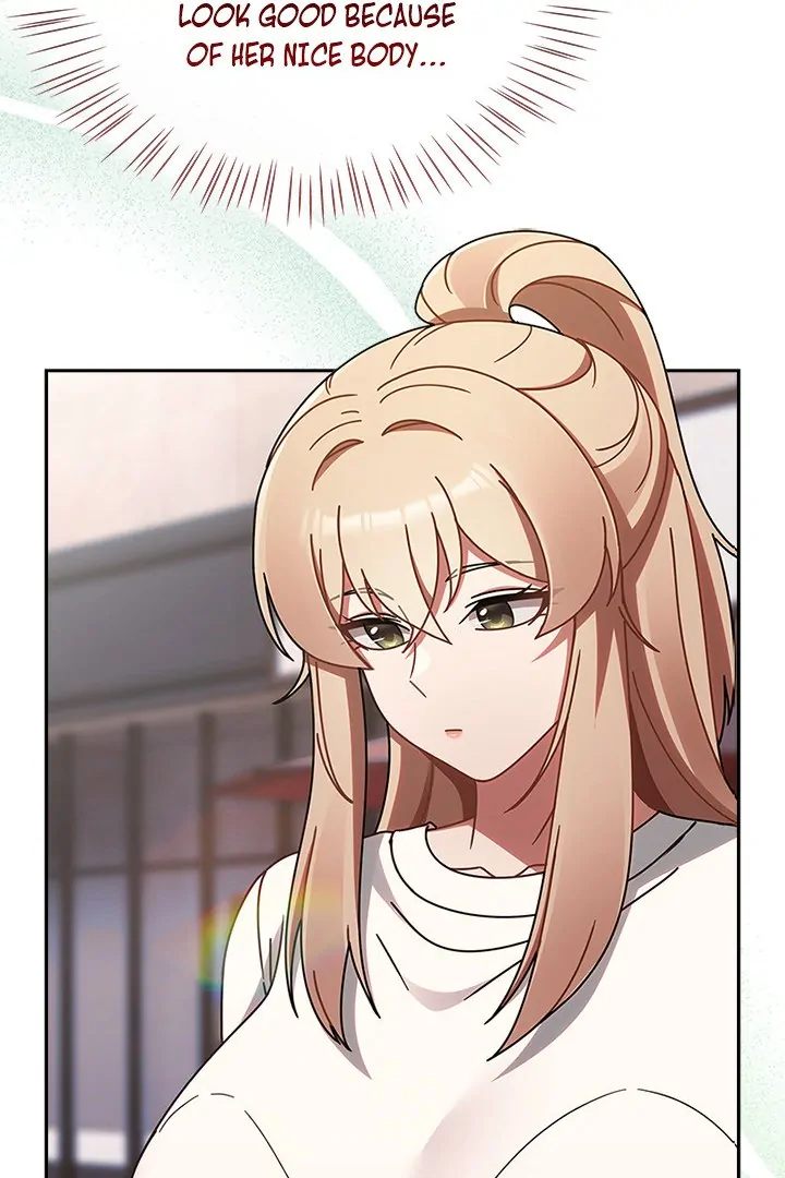 Ground and Pound Chap Chapter 23-Ground and Pound - Next Chap 25