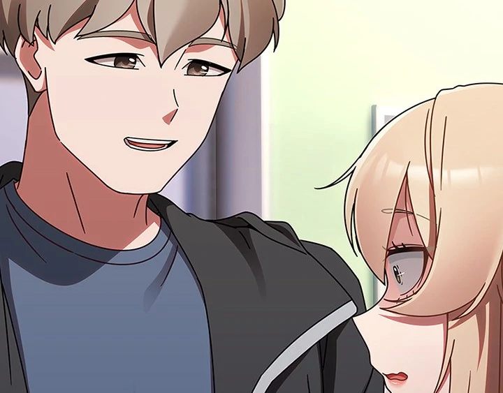 Ground and Pound Chap Chapter 23-Ground and Pound - Next Chap 25