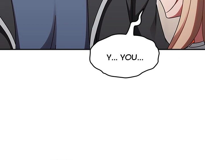 Ground and Pound Chap Chapter 23-Ground and Pound - Next Chap 25