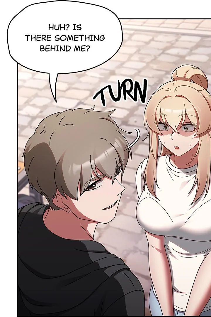 Ground and Pound Chap Chapter 23-Ground and Pound - Next Chap 25