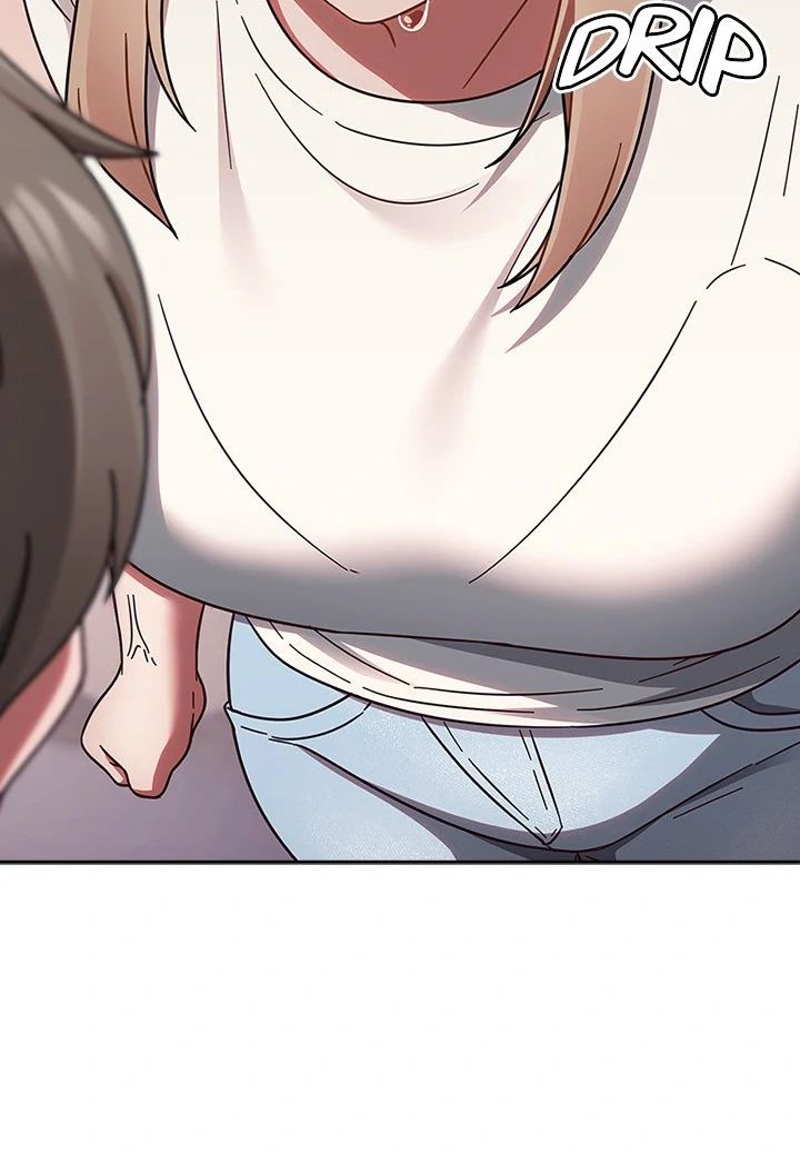 Ground and Pound Chap Chapter 23-Ground and Pound - Next Chap 25