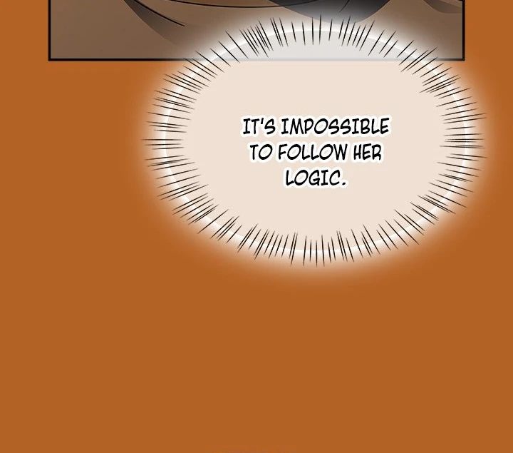 Ground and Pound Chap Chapter 23-Ground and Pound - Next Chap 25