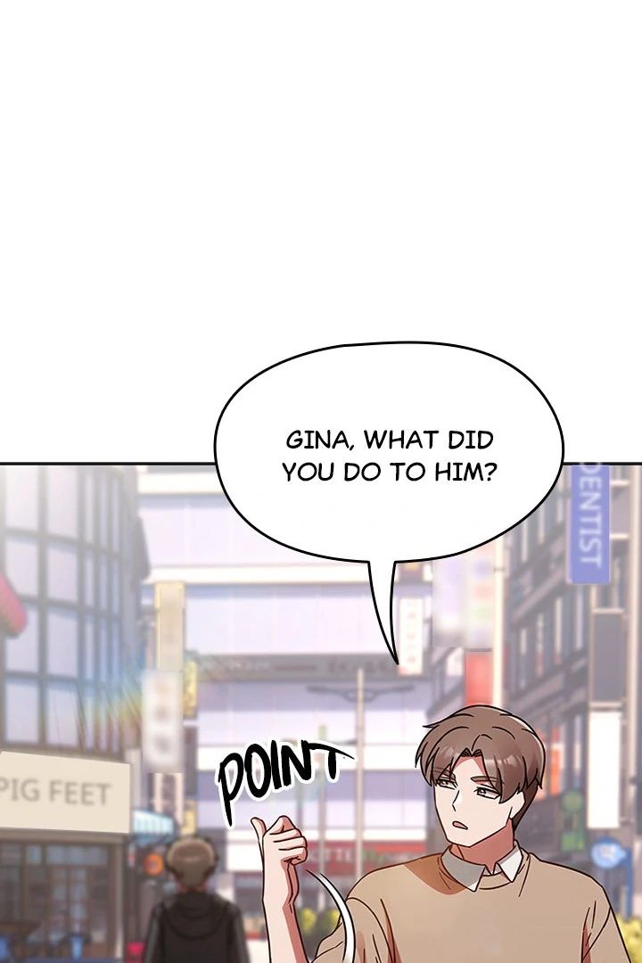 Ground and Pound Chap Chapter 23-Ground and Pound - Next Chap 25