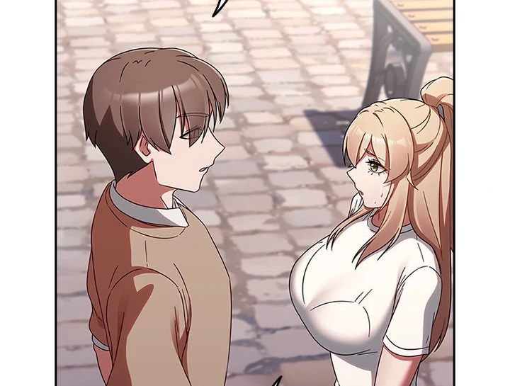 Ground and Pound Chap Chapter 23-Ground and Pound - Next Chap 25