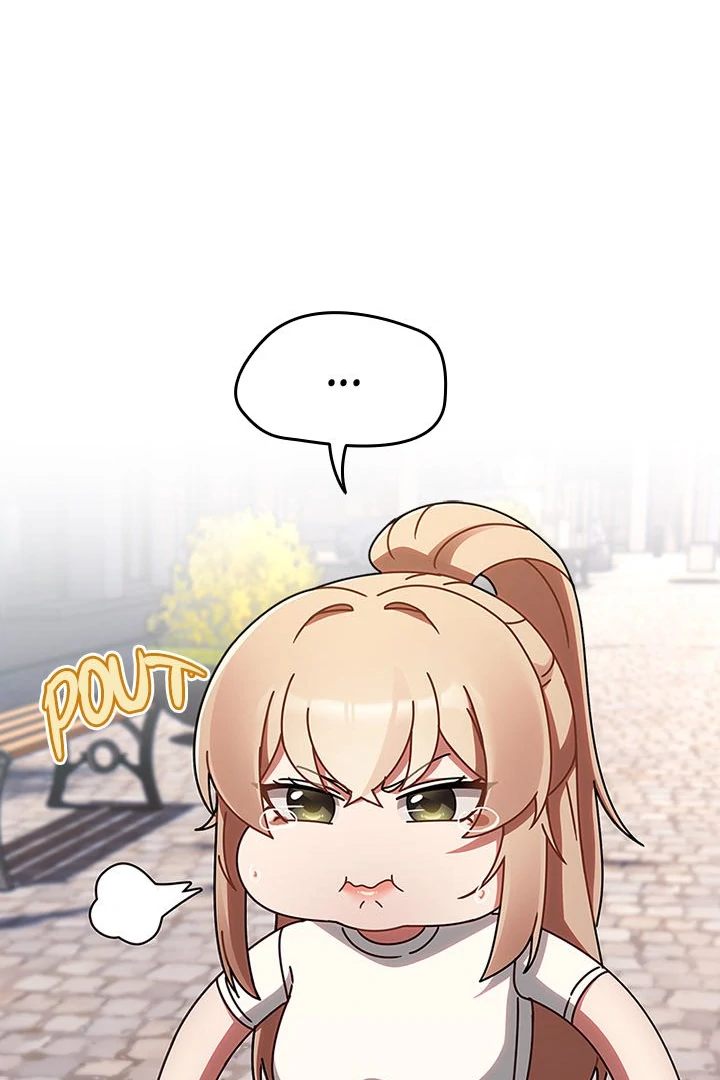 Ground and Pound Chap Chapter 23-Ground and Pound - Next Chap 25