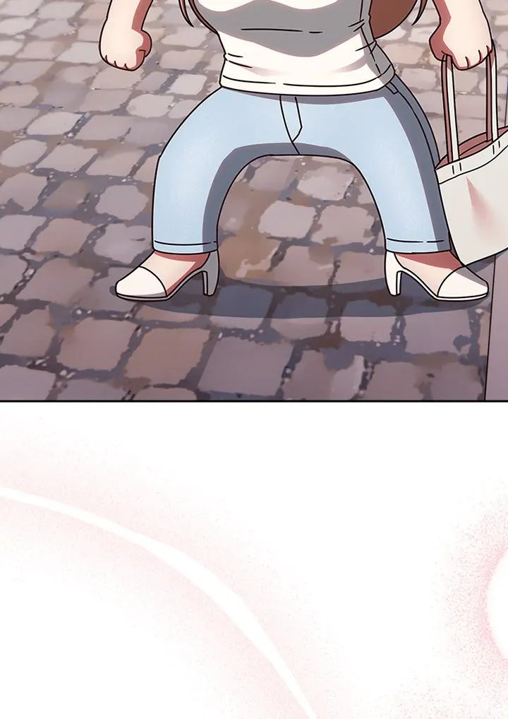 Ground and Pound Chap Chapter 23-Ground and Pound - Next Chap 25