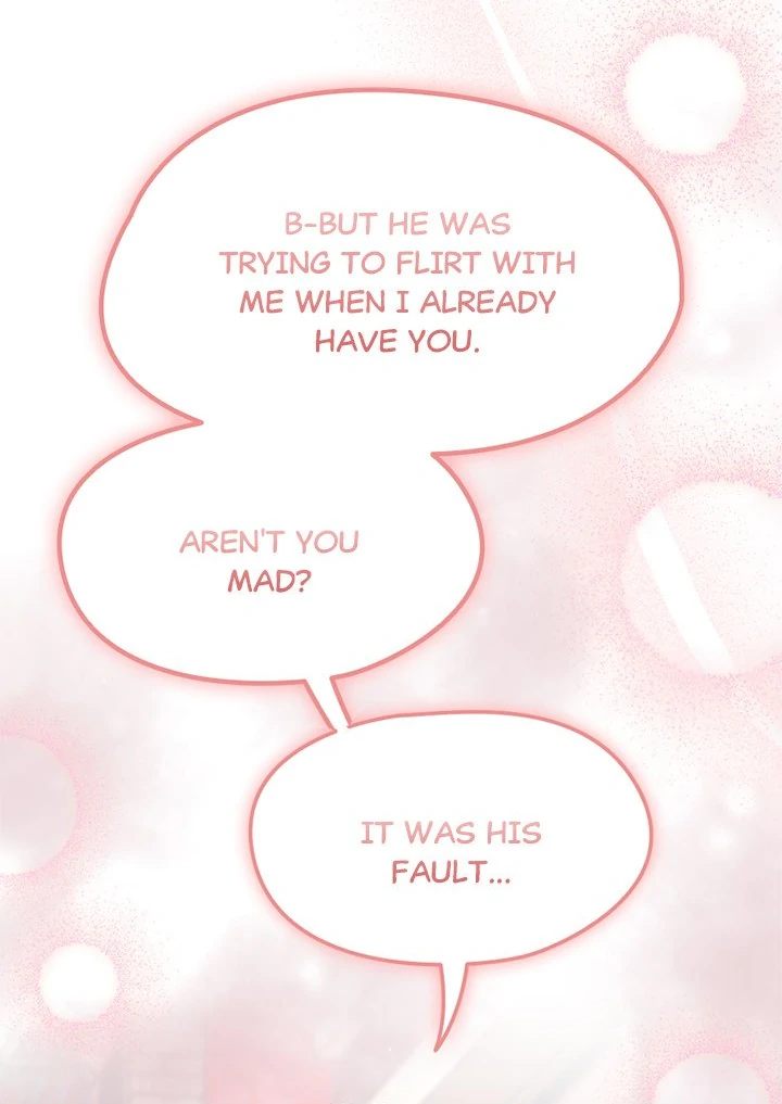 Ground and Pound Chap Chapter 23-Ground and Pound - Next Chap 25