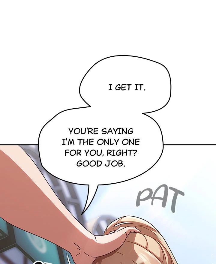 Ground and Pound Chap Chapter 23-Ground and Pound - Next Chap 25