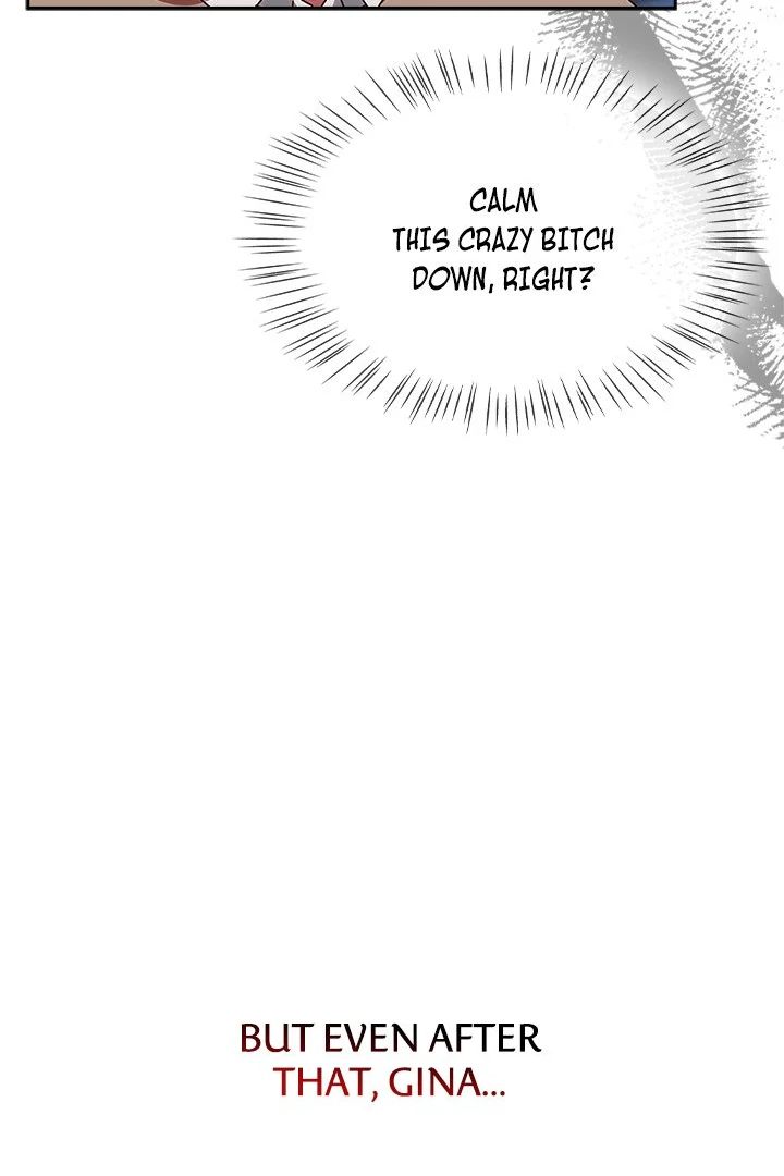 Ground and Pound Chap Chapter 23-Ground and Pound - Next Chap 25