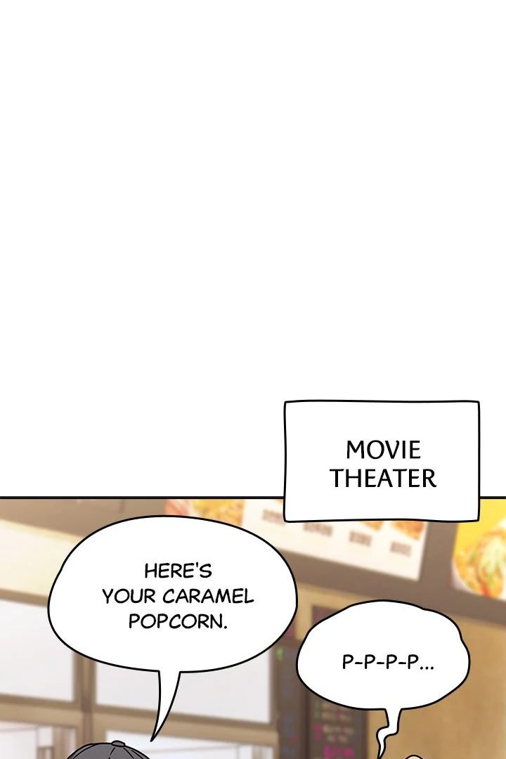 Ground and Pound Chap Chapter 23-Ground and Pound - Next Chap 25