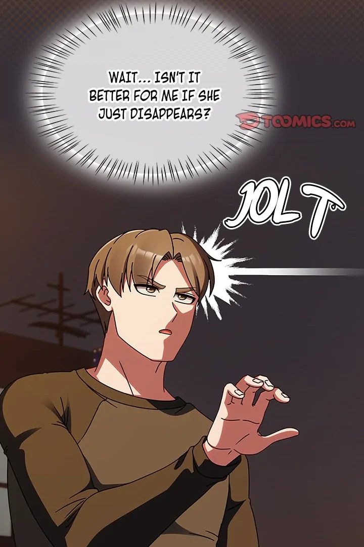 Ground and Pound Chap Chapter 23-Ground and Pound - Next Chap 25