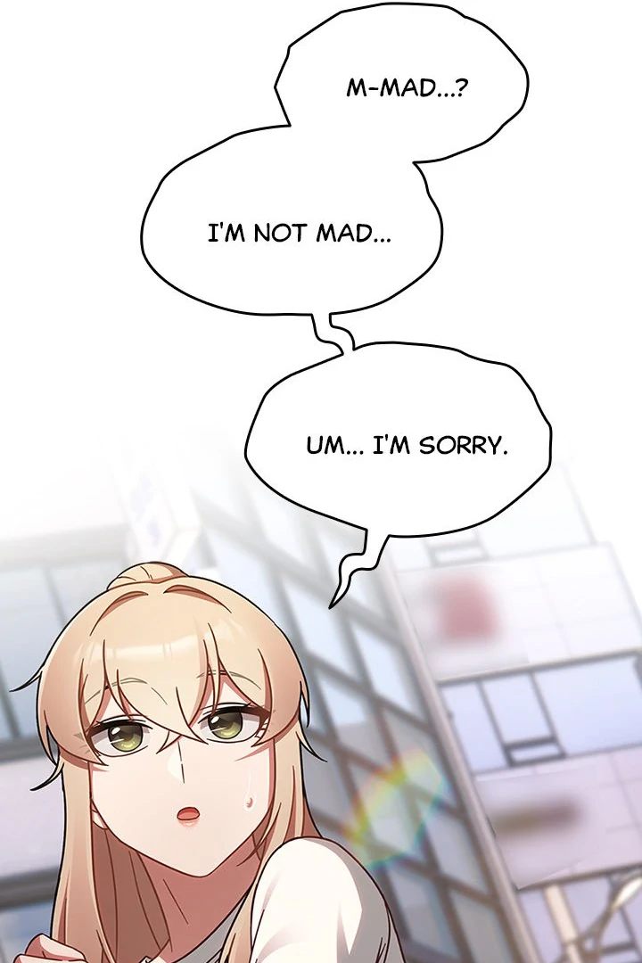 Ground and Pound Chap Chapter 23-Ground and Pound - Next Chap 25