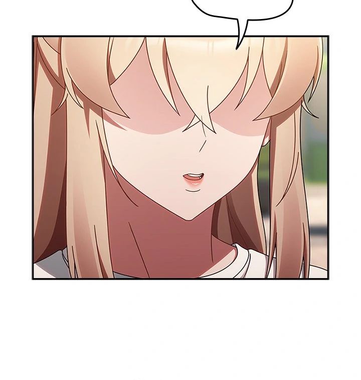 Ground and Pound Chap Chapter 23-Ground and Pound - Next Chap 25