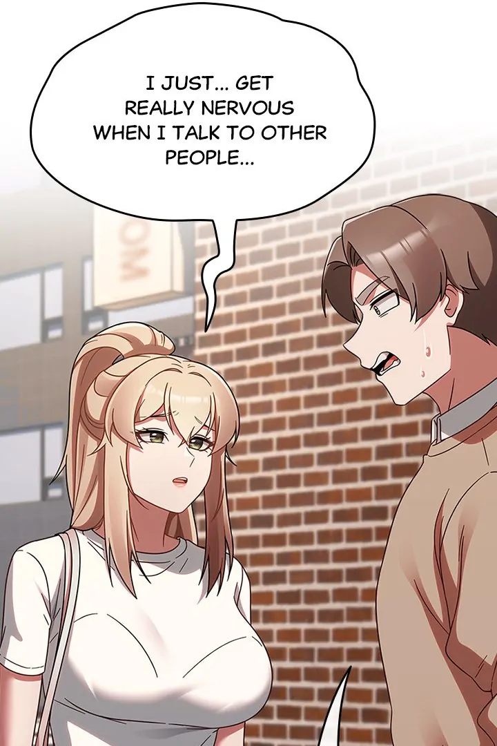 Ground and Pound Chap Chapter 23-Ground and Pound - Next Chap 25