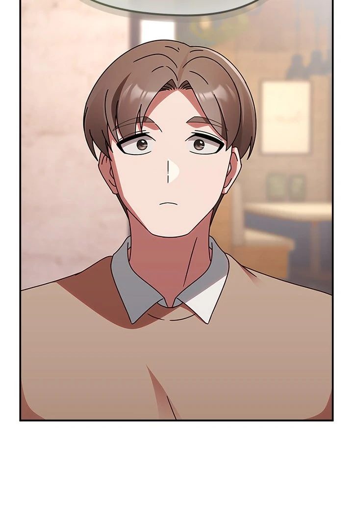 Ground and Pound Chap Chapter 23-Ground and Pound - Next Chap 25