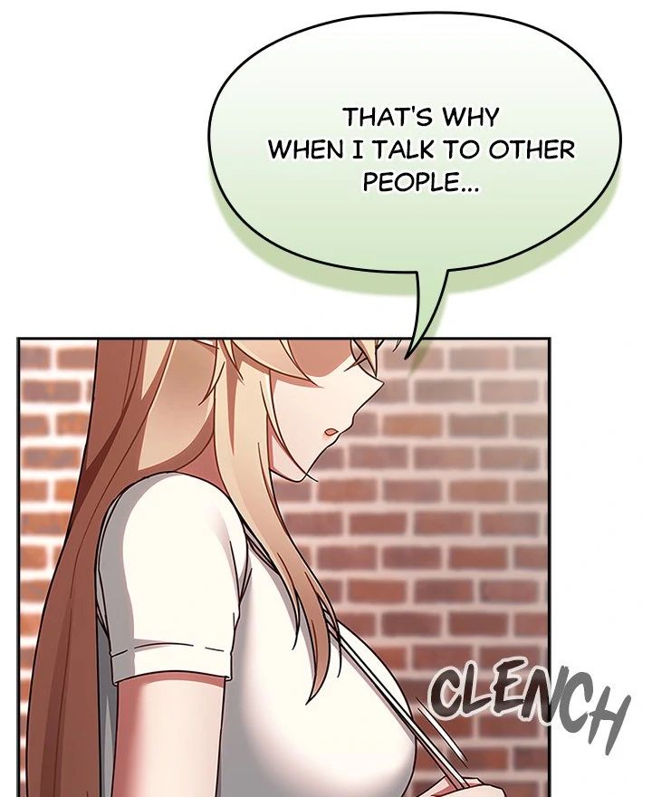 Ground and Pound Chap Chapter 23-Ground and Pound - Next Chap 25