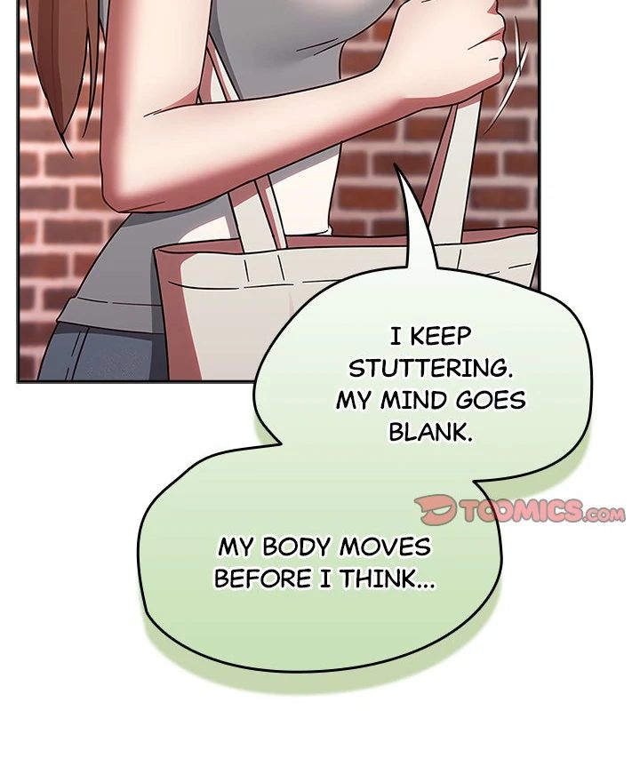 Ground and Pound Chap Chapter 23-Ground and Pound - Next Chap 25