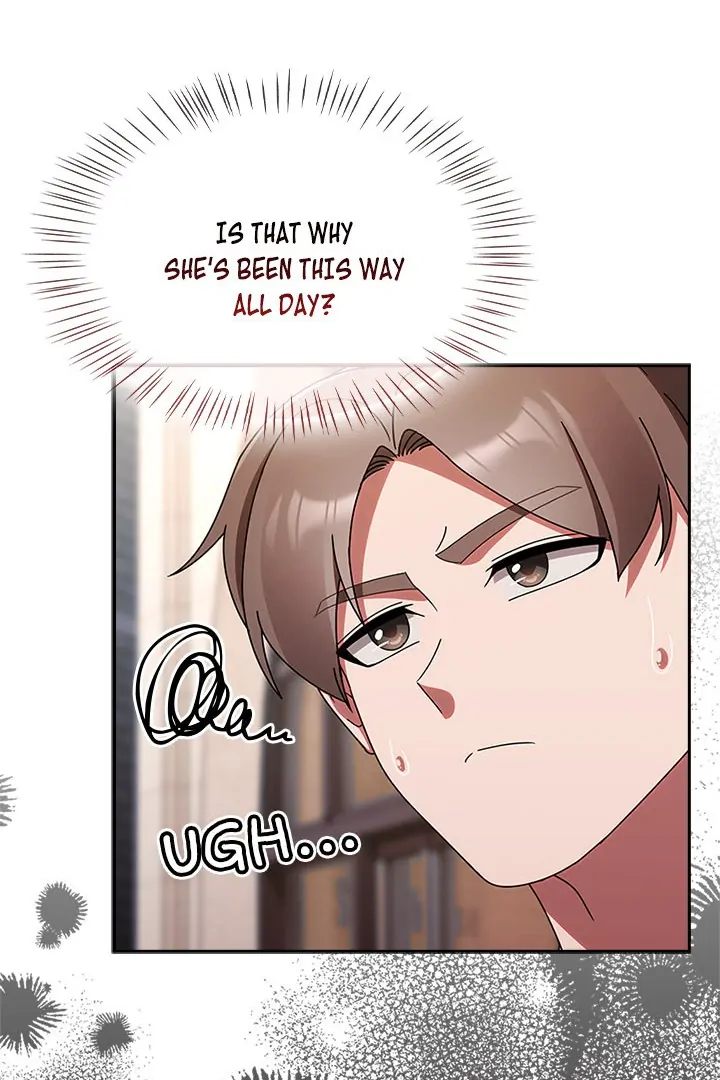 Ground and Pound Chap Chapter 23-Ground and Pound - Next Chap 25