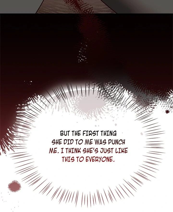 Ground and Pound Chap Chapter 23-Ground and Pound - Next Chap 25