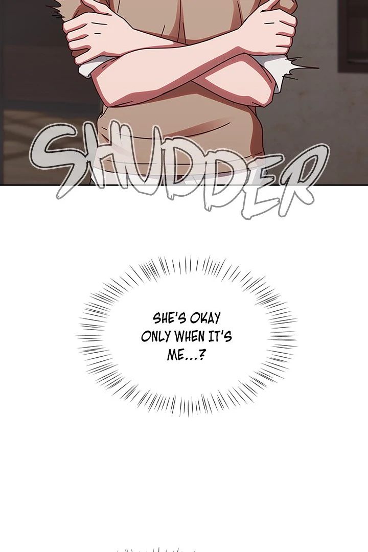 Ground and Pound Chap Chapter 23-Ground and Pound - Next Chap 25