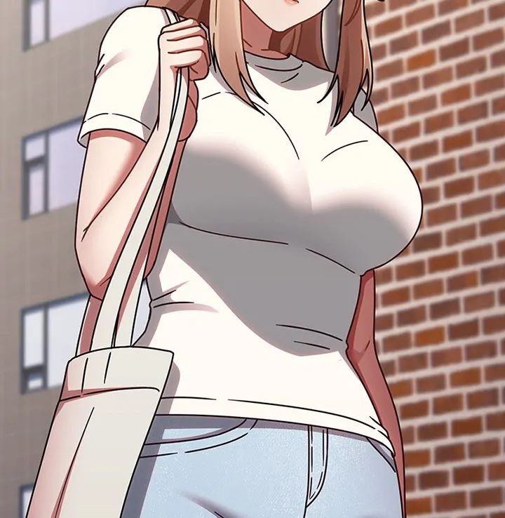 Ground and Pound Chap Chapter 23-Ground and Pound - Next Chap 25