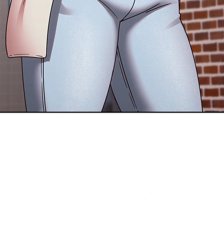 Ground and Pound Chap Chapter 23-Ground and Pound - Next Chap 25