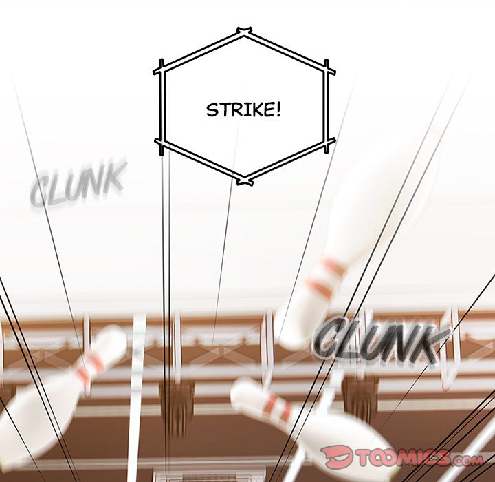 Ground and Pound Chap Chapter 24-Ground and Pound - Next Chap 26