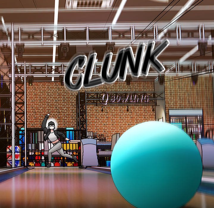 Ground and Pound Chap Chapter 24-Ground and Pound - Next Chap 26