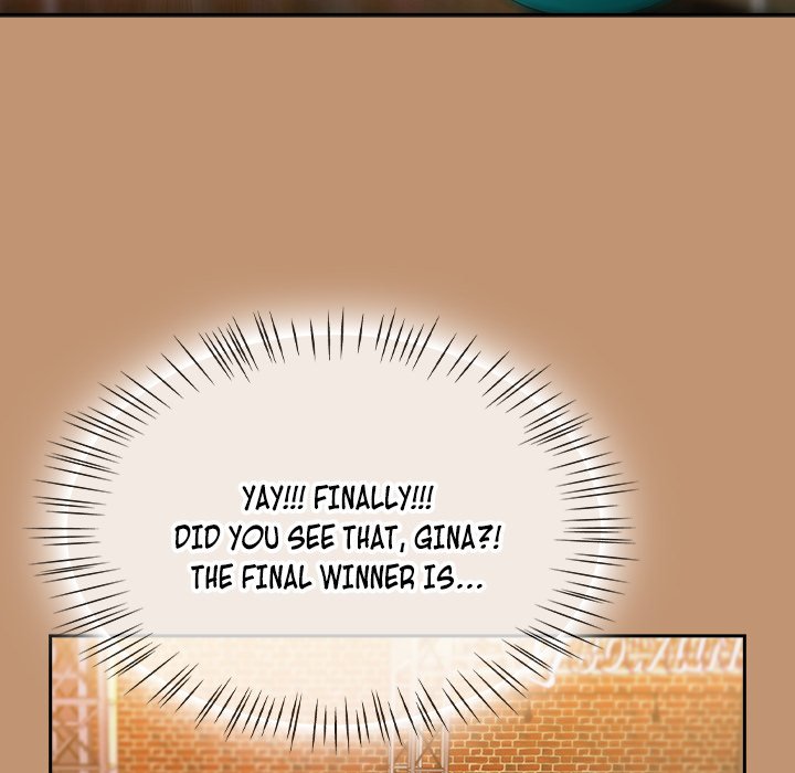 Ground and Pound Chap Chapter 24-Ground and Pound - Next Chap 26