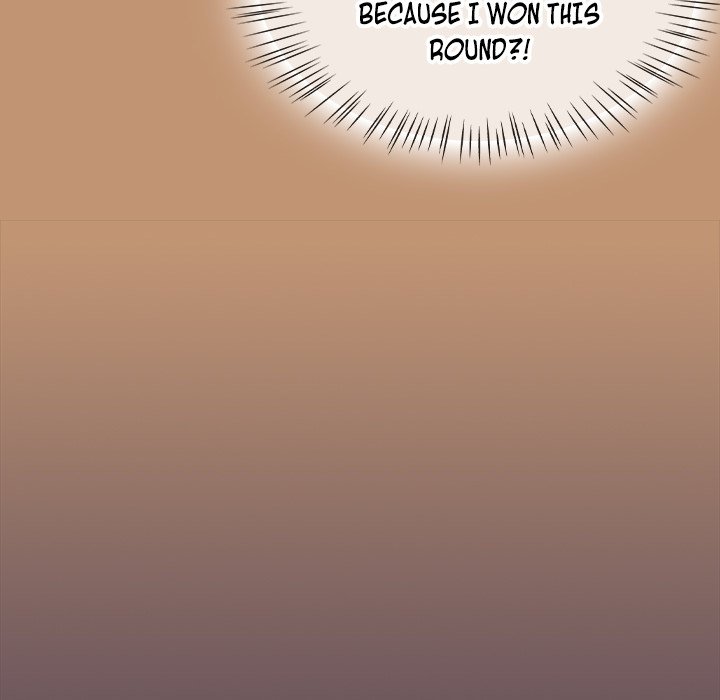 Ground and Pound Chap Chapter 24-Ground and Pound - Next Chap 26