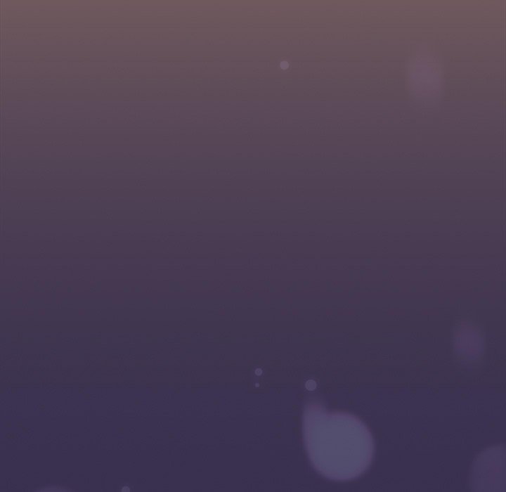 Ground and Pound Chap Chapter 24-Ground and Pound - Next Chap 26