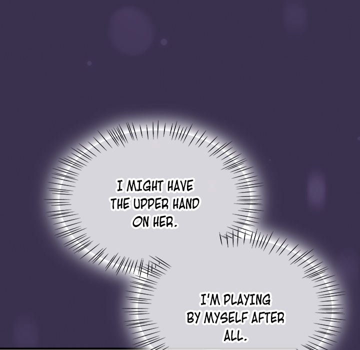 Ground and Pound Chap Chapter 24-Ground and Pound - Next Chap 26