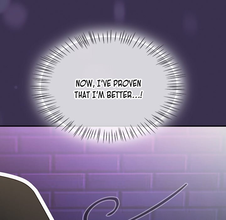 Ground and Pound Chap Chapter 24-Ground and Pound - Next Chap 26