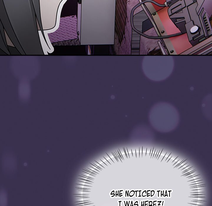 Ground and Pound Chap Chapter 24-Ground and Pound - Next Chap 26