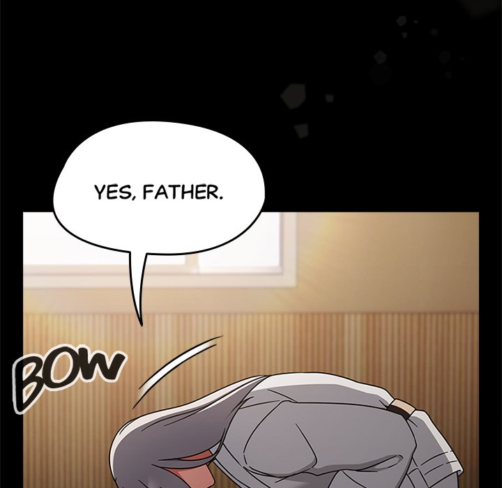 Ground and Pound Chap Chapter 24-Ground and Pound - Next Chap 26