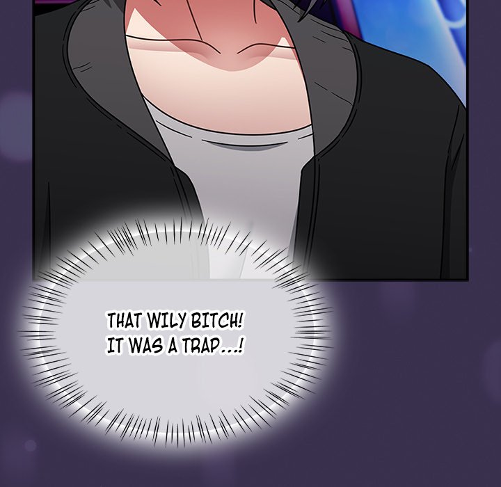 Ground and Pound Chap Chapter 24-Ground and Pound - Next Chap 26