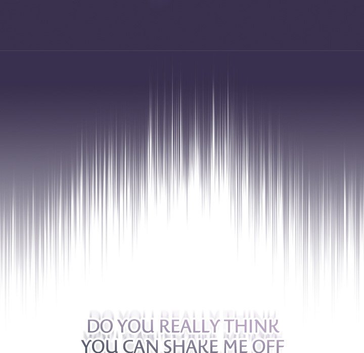 Ground and Pound Chap Chapter 24-Ground and Pound - Next Chap 26