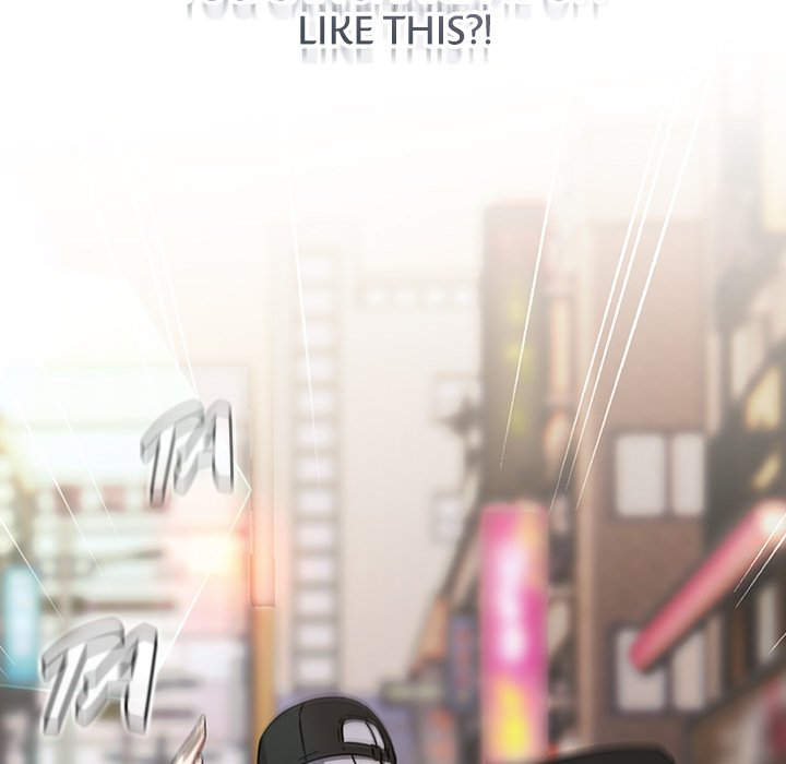 Ground and Pound Chap Chapter 24-Ground and Pound - Next Chap 26