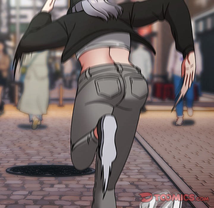 Ground and Pound Chap Chapter 24-Ground and Pound - Next Chap 26