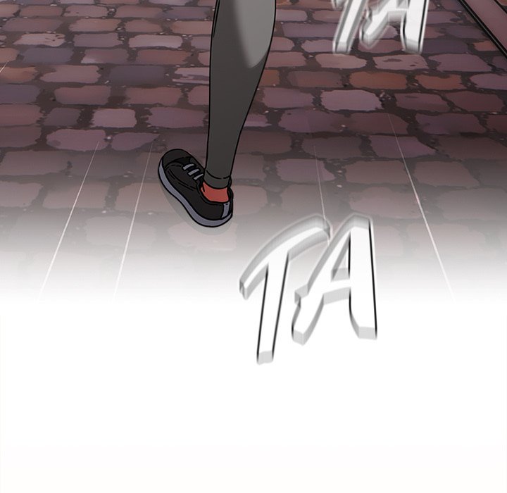 Ground and Pound Chap Chapter 24-Ground and Pound - Next Chap 26