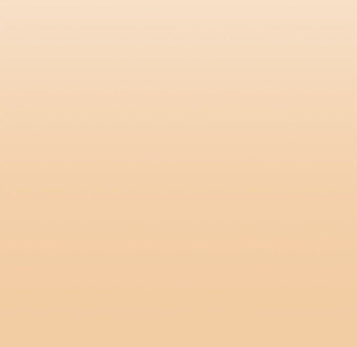 Ground and Pound Chap Chapter 24-Ground and Pound - Next Chap 26